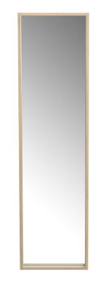 Hillmond spegel 40x150