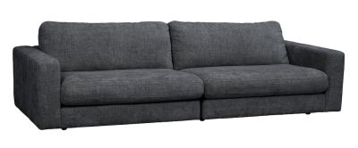 Duncan 3-sits soffa