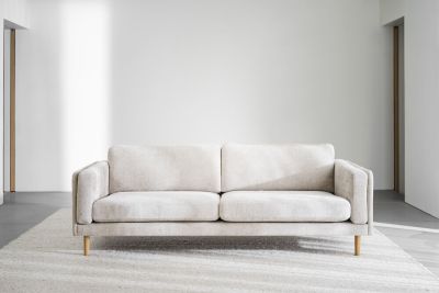Braden soffa 3-sits