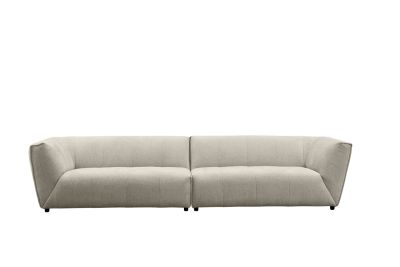 Madison 4-sits soffa