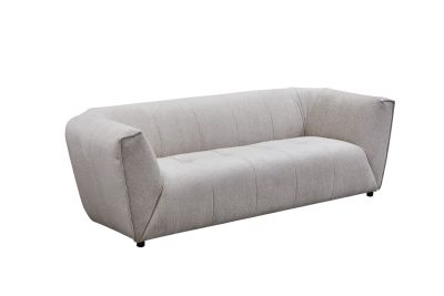 Madison 3-sits soffa