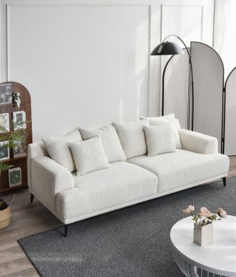 Stockholm soffa