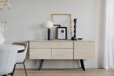 Fred sideboard
