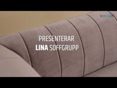 Lina Soffgrupp