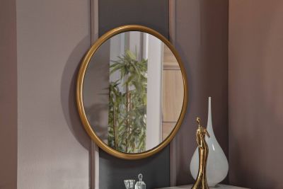 Pesaro Spegel
