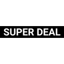  Super Deal