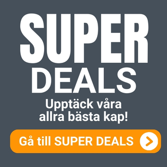 Super deals