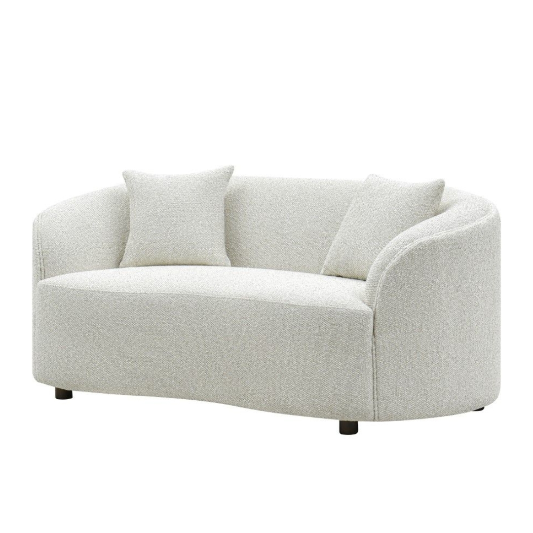 Väla 2-sits soffa